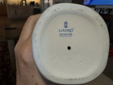 Lladro 4865 flowers for sale  Avondale