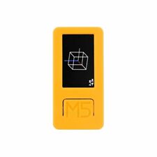 M5stack stickc plus2 usato  Spedire a Italy