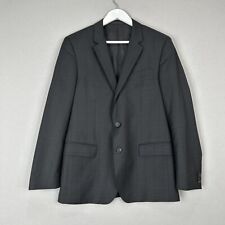 Hugo boss mens for sale  Bensenville