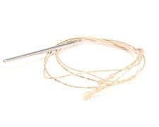 Blodgett temperature probe for sale  Sioux Falls