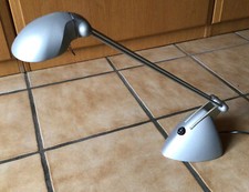 Schreibtischlampe arbeitsleuch gebraucht kaufen Schreibtischlampe arbeitsleuch gebraucht kaufen  Rastatt