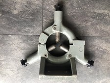 colchester lathe used for sale colchester lathe used for sale REDRUTH