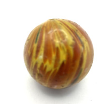Vintage german onion for sale  KIDLINGTON