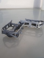 Pedali gipiemme dual usato  Ferentino