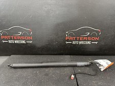 Nautilus rear power for sale  Cochranton