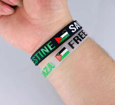 Free palästina armband gebraucht kaufen  Alsdorf