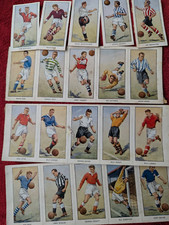 wizard nos for sale wizard nos for sale LEEK