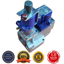 Honeywell gas valve for sale  NEWCASTLE UPON TYNE