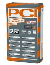 Enduit ragréage pci d'occasion Enduit ragréage pci d'occasion  Expédié en France