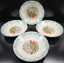 Himark spaghetti pasta for sale  Webster