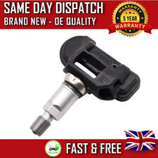 vauxhall tpms for sale vauxhall tpms for sale BIRMINGHAM