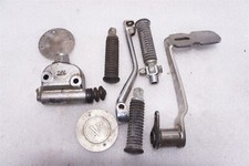 Harley davidson misc for sale  Appleton