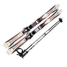 Vintage rossignol bandit for sale  Charlotte