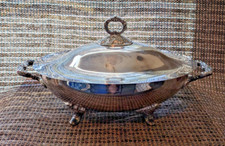 Towle silver plate for sale  Fresno
