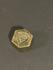 Curiosity item antique d'occasion  Expédié en Belgium