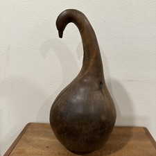 Vintage antique wooden for sale  Elizabethtown