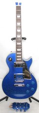 blue les paul for sale blue les paul for sale Oakland