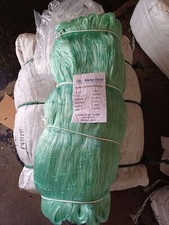 Inch mesh 630ft for sale  Kent