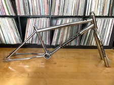 Kuwahara scamp bmx gebraucht kaufen  München