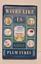 Wives like plum for sale  BRISTOL