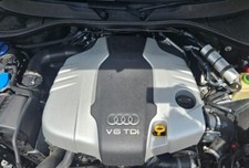 Audi 4l2 2012 for sale  UK