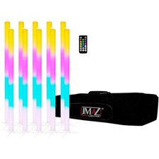 Jmaz lighting galaxy for sale  Kansas City