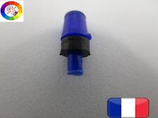 Dinky toys gyrophare d'occasion  Deuil-la-Barre