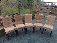 Next dakota dining for sale  CAERSWS