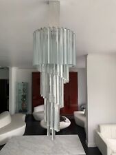 Venini murano glass for sale  MANCHESTER