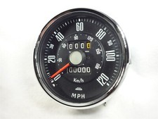 Humber sceptre mk1 for sale  ORPINGTON