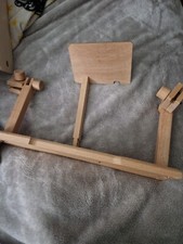 Cross stitch frame for sale  LISBURN