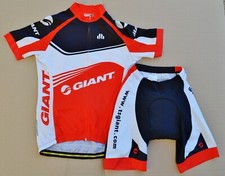 Maillot cycliste cuissard d'occasion  Vesoul