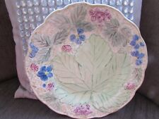 Davenport burleigh pretty for sale  SALTBURN-BY-THE-SEA