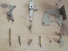 Optonica rt9100 various for sale Optonica rt9100 various for sale  MARLBOROUGH