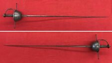 Composite finely pierced for sale  Culver City