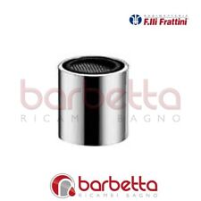 Aeratore gingo frattini usato  Chieti