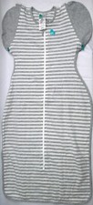 Love dream swaddle for sale  LANARK