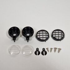 Amewi crawler scaler gebraucht kaufen  Seckach
