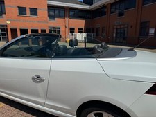 renault electronic parking brake for sale renault electronic parking brake for sale BOREHAMWOOD
