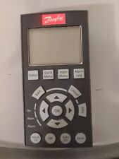 Danfoss control panel for sale  BRAINTREE