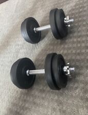 weights metal 60lbs for sale weights metal 60lbs for sale Philadelphia