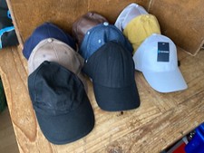Job lot baseball for sale  UK