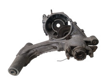 Carter motore piaggio usato  Casoria