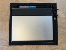 Wacom intuos cth for sale  SHEFFIELD