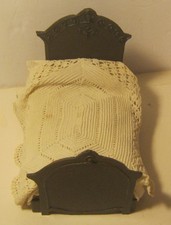 Vtg dollhouse miniature for sale  Greensboro