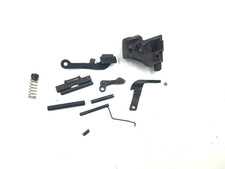 Taurus 709 slim for sale  Jetmore
