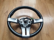 Volant bmw e85 d'occasion  Vierzon