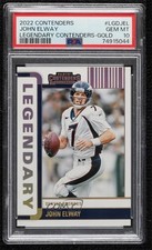 2022 panini contenders for sale  Auburn