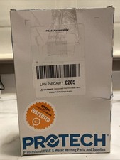 Protech professional hvac for sale  Fairborn