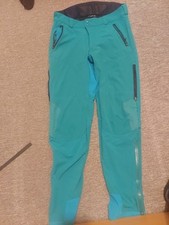 Endura mt500 spray for sale  PRESTON